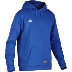 Cricket Training Wear thumbnail