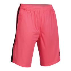 Discount Goalkeeper Kits