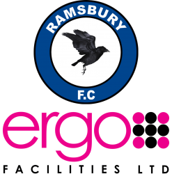 Ramsbury FC badge