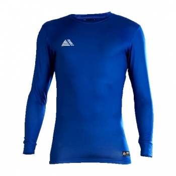 Base Layer - Royal Royal